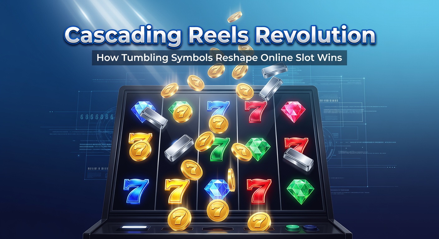 Greentube's Nederlandse klassiekerslots in actie, met moderne graphics en nostalgische thema's die spelers uit het verleden verbinden met hedendaags online gokken