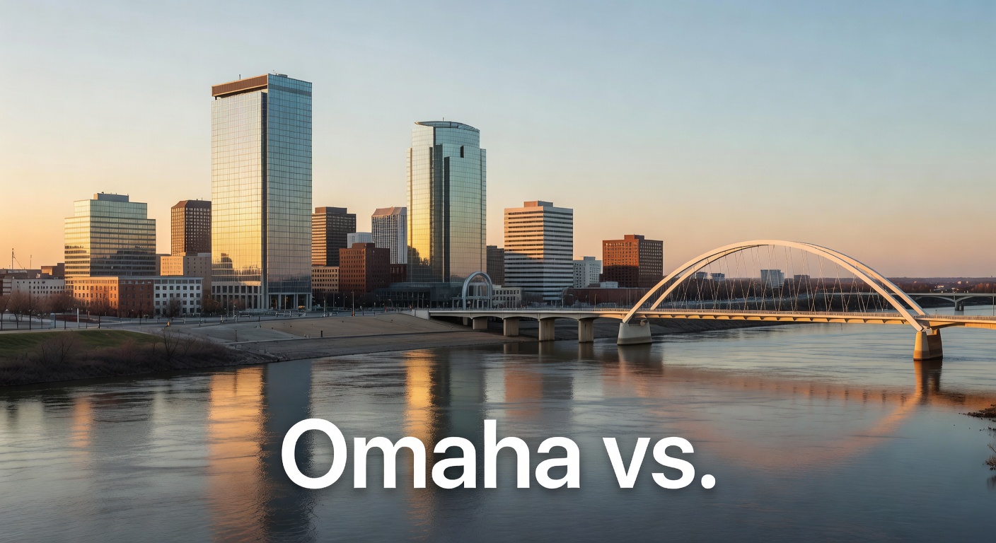 Speler analyseert Omaha hole cards met community board, highlightend de noodzaak van precies twee hole cards in combinatie met drie gemeenschappelijke kaarten