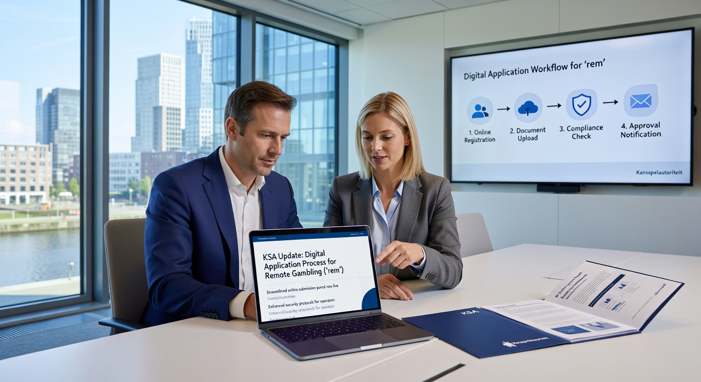 Schermafbeelding van Stakelogic games op Winz.nl platform, inclusief live casino en slots